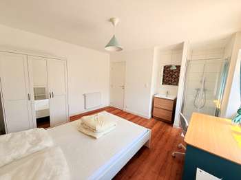 Location Chambre 1 pièce Location Chambre 1 pièce