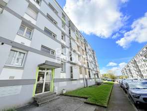 Location Appartement 3 piècesBrest