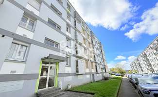 Photo Location appartement Brest