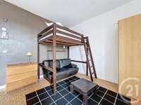 Location appartement 1 pièce Location appartement 1 pièce