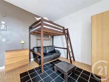 Location appartement 1 pièce Location appartement 1 pièce