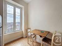 Location appartement 1 pièce Location appartement 1 pièce