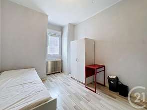 Location Appartement T1Brest