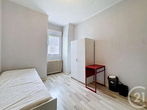 Location appartement 1 pièce Brest 29