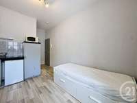 Location appartement 1 pièce Location appartement 1 pièce