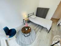 Location appartement 4 pièces Location appartement 4 pièces