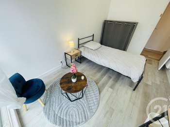 Location appartement 4 pièces Location appartement 4 pièces