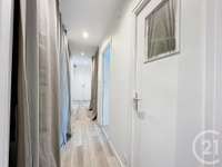 Location appartement 4 pièces Location appartement 4 pièces