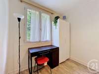 Location appartement 4 pièces
