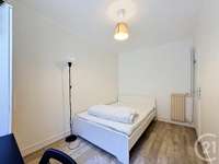 Location appartement 4 pièces