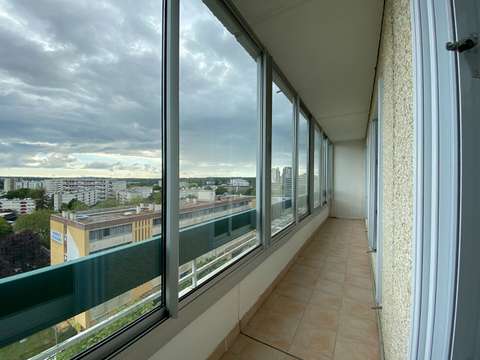 Location appartement 3 pièces Location appartement 3 pièces