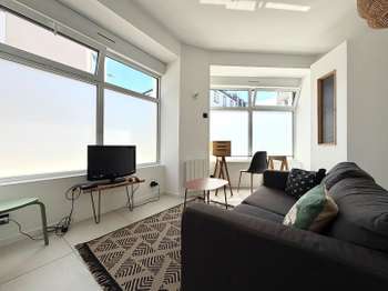 Location StudioBrest