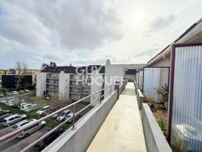 Location Appartement 2 piècesBrest
