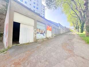 Photo Location appartement Brest