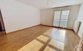Photo Location appartement Brest