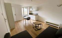 Photo Location appartement Brest