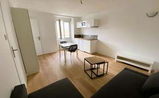 Photo Location appartement Brest