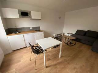 Location appartement 1 pièce Location appartement 1 pièce