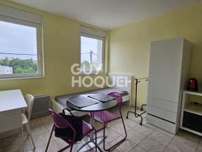 Location StudioBrest