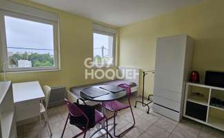 Photo Location Studio Brest
