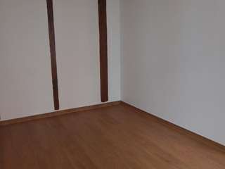 Location Studio 1 pièce