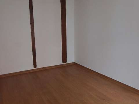 Location Studio 1 pièce