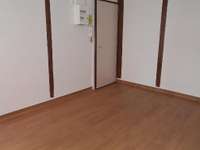 Location Studio 1 pièce Location Studio 1 pièce