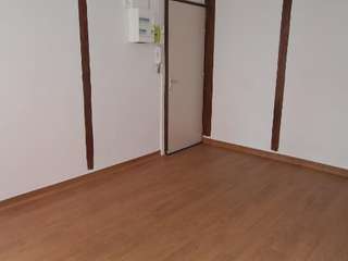 Location Studio 1 pièce