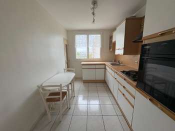 Location appartement 3 pièces Brest 29