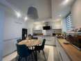 Location appartement 4 pièces Brest - 29