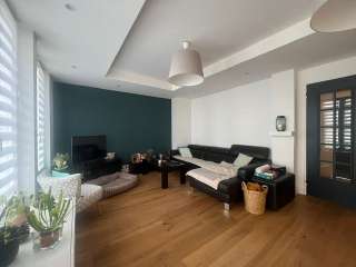 Location appartement 4 pièces Location appartement 4 pièces