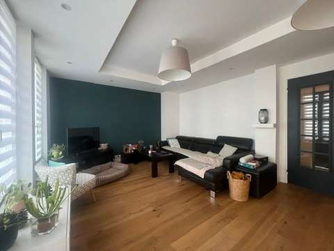 Location appartement 4 pièces Location appartement 4 pièces