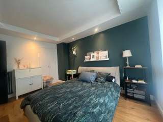 Location appartement 4 pièces Location appartement 4 pièces