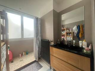 Location appartement 4 pièces Location appartement 4 pièces