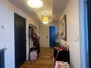 Location appartement 4 pièces Location appartement 4 pièces