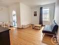 Location appartement 2 pièces Brest - 29