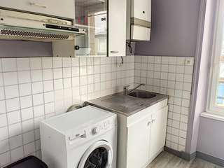 Location appartement 2 pièces Location appartement 2 pièces