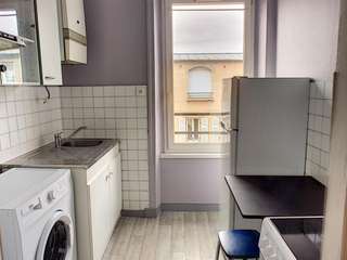 Location appartement 2 pièces Location appartement 2 pièces