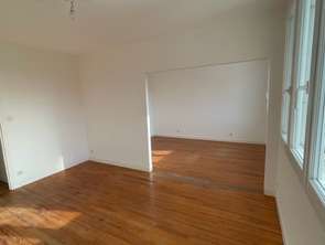 Location Appartement 3 piècesBrest