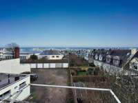 Location appartement 4 pièces