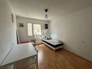 Location Studio 1 pièce