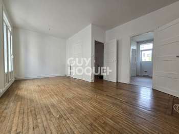 Location appartement 3 pièces Brest 29