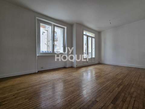 Location appartement 3 pièces Location appartement 3 pièces
