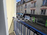 Location appartement 3 pièces Location appartement 3 pièces