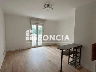 Photo Location appartement Brest