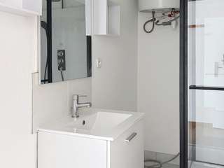 Location appartement 2 pièces Location appartement 2 pièces