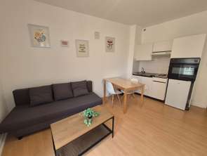 Location StudioBrest