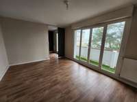 Location appartement 4 pièces Location appartement 4 pièces