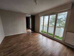 Location Appartement 4 piècesBrest