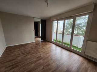 Location appartement 4 pièces